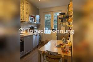 Tauschwohnung: 2,5 Zi Mietwohnung – Blutenburgstraße 76, 80636 St. Vinzenz, München – Vorschaubild 3