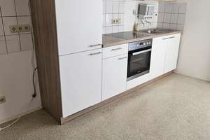 Helle 2 Zimmer Wohnung in Aachen Innenstadt – Komphausbadstraße 2, 52062 Hansemannplatz, Aachen – Vorschaubild 12