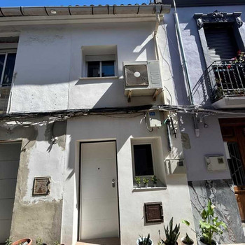 Immobilien zum Verkauf in Alzira