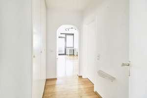 2,5-Zimmer-Eigentumswohnung mit direktem Rheinblick in begehrter Wohnlage von Bad Godesberg – Austr. 31, 53179 Rüngsdorf, Bonn – Vorschaubild 20