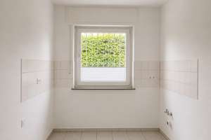 Einliegerwohnung über zwei Etagen mit Garten, Garage und separatem Eingang in Wiedenbrück – Die vollständige Adresse der Immobilie erhältst du vom Anbieter., 33378 Rheda-Wiedenbrück – Vorschaubild 7