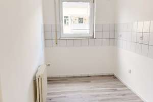 Moderne 3-Zimmer-Penthousewohnung mit großer Dachterrasse – Andrepark 1, 9112 Kaßberg, Chemnitz – Vorschaubild 7