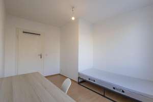 8% Rendite in Hannover Döhren! (1.620 €/m.) 3-Zimmer-Wohnung mit Faktor 18,5 – Wolfenbütteler Straße 46, 30519 Döhren, Hannover – Vorschaubild 30