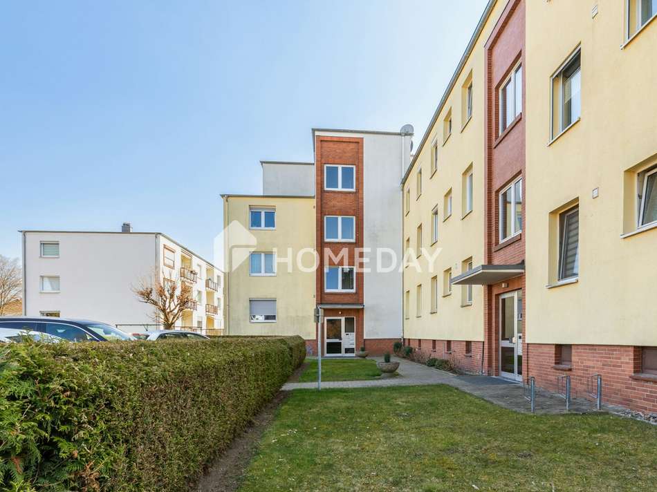 Außenansicht 4