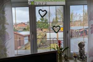 Ruhig und doch zentral – Die vollständige Adresse der Immobilie erhältst du vom Anbieter., 38877 Benneckenstein (Harz) – Vorschaubild 8