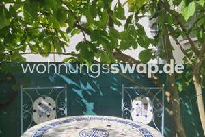 Wohnungstausch: Ungarnstraße 85 – Ungarnstraße 85, 13000 Wedding, Berlin – Vorschaubild 3