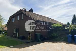 Grün - Großzügig - Geborgen – Ihr neues Zuhause mit viel Platz im Außenbereich – Die vollständige Adresse der Immobilie erhältst du vom Anbieter., 29562 Suhlendorf – Vorschaubild 8