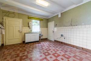 Einfamilienhaus mit Einliegeroption und großem Potenzial im historischen Ortskern von Hehlingen – Die vollständige Adresse der Immobilie erhältst du vom Anbieter., 38446 Hehlingen, Wolfsburg – Vorschaubild 17