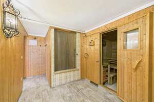 Wohnen ohne Kompromisse! 310 qm Wohnfläche, 10 Zimmer, Garten, Garage, Vollkeller und PV in Destedt! – Schulstraße 2, 38162 Cremlingen – Vorschaubild 26