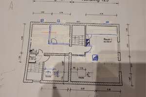 Charaktervolles Mehrgenerationen-Haus in St. Tönis - provisionsfrei! – Nordring 125-127, 47918 Tönisvorst – Vorschaubild 21