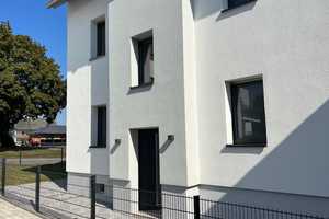 Direkt vom Eigentümer - Provisionsfrei! Neuwertiges EFH zum sofortigen Erstbezug in Lahnau-Atzbach – Lahn-Dill-Kreis – Vorschaubild 16