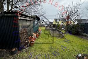 Charmantes Traumhaus, Fußbodenheizung, Kamin,harkähnlichen 884 m2 Grd, Garage, Carport, Gartenhaus, – Die vollständige Adresse der Immobilie erhältst du vom Anbieter., 40764 Langenfeld (Rheinland) – Vorschaubild 8