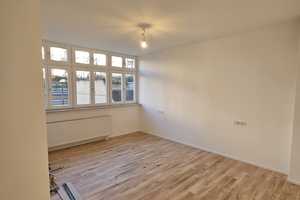 Frisch sanierte 2 Zimmer Wohnung in der Fußgängerzone Brötzingen – Westliche Karl-Friedrich-Str. 346, 75172 Pforzheim – Vorschaubild 6