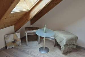 Luxuriöses vollmöbliertes Einfamilienhaus (Eckhaus) in Hohenroth – Die vollständige Adresse der Immobilie erhältst du vom Anbieter., 97618 Hohenroth – Vorschaubild 67