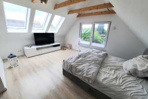 "Haus am Meer" mit herrlicher Sonnenterrasse in guter Lage – Teutenbrink 9, 23570 Lübeck – Vorschaubild 7