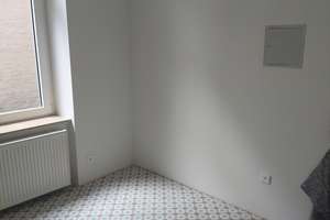 Wohnung an der Eigelsteintorburg – Gereonswall 6, 50668 Altstadt/Nord, Köln – Vorschaubild 8