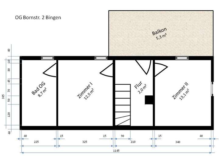 Grundriss_Bornstr_OG