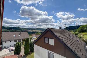 Familienglück in toller Lage- Großzügiges, modernes Haus in Nagold- Pfrondorf – Die vollständige Adresse der Immobilie erhältst du vom Anbieter., 72202 Nagold – Vorschaubild 18