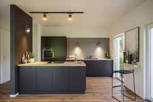 Dein persönliches Wohnparadies mit LivingHaus: Maßgeschneidertes Wohnen – Dahme-Spreewald (Kreis) – Vorschaubild 14