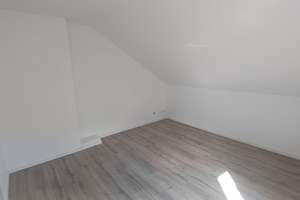 60 m² Dreizimmerwohnung im Dachgeschoss in Bimmen direkt am Rhein – Heerstraße 27, 47533 Kleve – Vorschaubild 4
