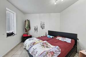 Viel Platz für große Familien, Hobbys und individuelle Wohnträume - Einfamilienhaus in Gleina – Die vollständige Adresse der Immobilie erhältst du vom Anbieter., 6632 Baumersroda – Vorschaubild 10
