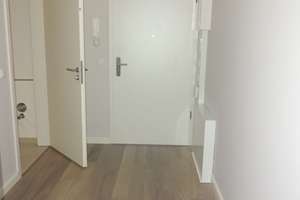 Fußgängerzone  - exklusive 2 ZKB mit Balkon + Einbauküche W5 – Mottenstr. 3, 26122 Innenstadt, Oldenburg (Oldenburg) – Vorschaubild 10