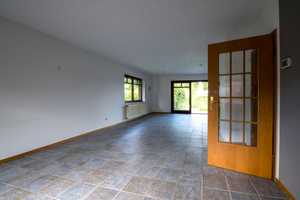 Höfen | Freistehendes Einfamilienhaus mit viel Platz in idyllischer Eifelatmosphäre – Hermesstr. 39, 52156 Aachen (Kreis) – Vorschaubild 12