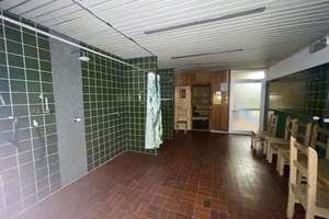 KAPITALANLAGE - Wohnung in Gartenstadt Bothfeld - Tollenbrink mit TG-Stellplatz und Schwimmbad – Tollenbrink 24, 30659 Bothfeld, Hannover – Vorschaubild 16