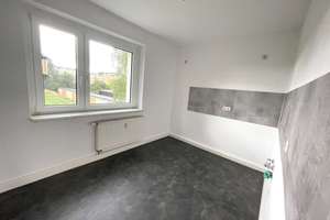 Helle Neubauwohnung in ruhiger, grüner Lage - Einbauküche möglich – Max-Saupe-Str. 70, 9131 Ebersdorf, Chemnitz – Vorschaubild 3