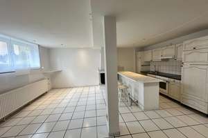2-Zimmer Wohnung in Wattenscheid am Grüngürtel – Steeler Straße 84, 44866 Leithe, Bochum – Vorschaubild 3