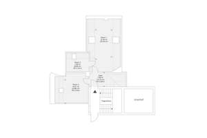 Altbaujuwel mit 6 Zimmern: 178 m² Wfl. im 2.OG, Balkon, Garten & zusätzlicher Dachboden – Die vollständige Adresse der Immobilie erhältst du vom Anbieter., 30419 Herrenhausen, Hannover – Vorschaubild 20