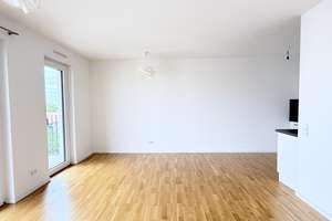 Willkommen Zuhause: großzügige 2-Zi-Wohnung mit Balkon und Markenküche – Rudolf-Dyckerhoff-Straße 3a, 65203 Biebrich, Wiesbaden – Vorschaubild 7