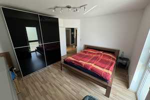 Helle 3-Zimmer Wohnung mit sehr guter Anbindung in Gustavsburg – Groß-Gerau (Kreis) – Vorschaubild 5