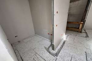 Property thumbnail 20