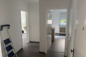 Charmante, frisch renovierte Erdgeschosswohnung in beliebter Lage von Bottrop-Fuhlenbrock – Im Fuhlenbrock 88, 46242 Fuhlenbrock, Bottrop – Vorschaubild 8