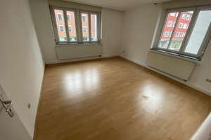 Helle 2 - Zimmer - Wohnung – Brücknerstr. 3, 97080 Grombühl, Würzburg – Vorschaubild 2