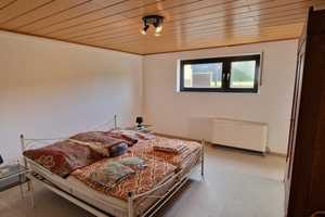 Großes Wohnhaus mit Einliegerwohnung in ruhiger Südlage – Ziegelstraße 7, 67728 Donnersbergkreis – Vorschaubild 30