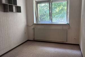 Familien aufgepasst! Super ruhig gelegenes Reihenendhaus mit Potential sucht neuen Eigentümer! – Die vollständige Adresse der Immobilie erhältst du vom Anbieter., 45259 Heisingen, Essen – Vorschaubild 13