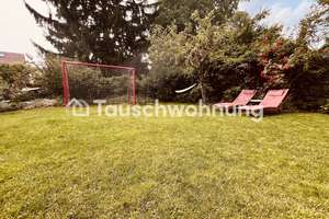 Tauschwohnung: Haus in Berlin gg Haus/Wohnung in Köln, Bonn, Umland – Oberspreestraße 20E, 12439 Niederschöneweide, Berlin – Vorschaubild 14