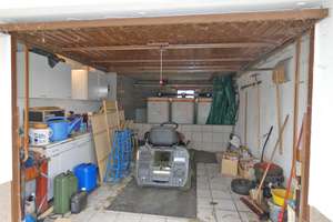 1-2 Familienhaus mit kl. Scheune und historischem Wohnhaus (kein Denkmalschutz) – Die vollständige Adresse der Immobilie erhältst du vom Anbieter., 64711 Erbach – Vorschaubild 27