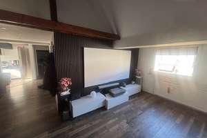 Alltagstaugliche 3-Zimmer-Dachgeschosswohnung mit Balkon in Essen-Bochold – Asbeckstr. 7, 45356 Bochold, Essen – Vorschaubild 12