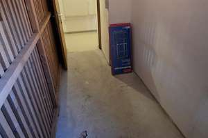  Stilvolle Loft/Split-Level-Wohnung – Vaihinger Straße 121, 70567 Möhringen-Mitte, Stuttgart – Vorschaubild 24
