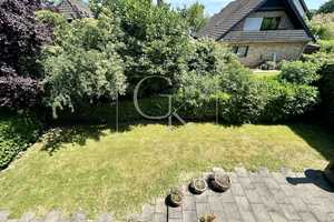 Freistehender Familientraum in Swisttal-Odendorf! 6 Zimmer, Terrasse & Garage in Top-Zustand – Rhein-Sieg-Kreis – Vorschaubild 13
