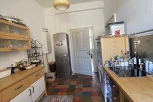 4 attraktive Altbau Zimmerwohnung mit Balkon – Gerichtsstrasse 3, 65185 Wiesbaden – Vorschaubild 13