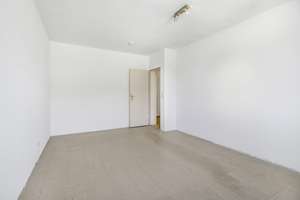  Geräumige 3-Zimmer-Wohnung mit Balkon in zentraler Lage von Bremen-Rönnebeck – Die vollständige Adresse der Immobilie erhältst du vom Anbieter., 28777 Rönnebeck, Bremen – Vorschaubild 12