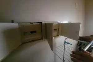 *15*Gepflegtes Einfamilienhaus*RMH*ca.164m² Wfl.*Garten*Wiebelskirchen – Bexbacher Str. 29, 66540 Neunkirchen (Kreis) – Vorschaubild 17