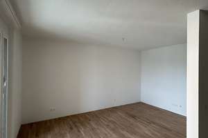 Stuttgart-Nord, gemütliche 2-Zimmer-Wohnung – Nordbahnhofstraße 23b, 70191 Am Pragfriedhof, Stuttgart – Vorschaubild 2