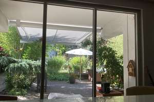 Seltene 107-qm-Souterain-Wohnung in Oberkassel, in allerbester Lage auf der Dominikaner Str.  – Dominikaner Straße 38, 40545 Oberkassel, Düsseldorf – Vorschaubild 18