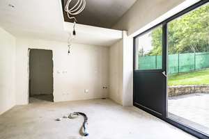 NEU ! *Paul & Partner* HISTORISCHE DOPPELHAUSHÄLFTE ZUM INDIVIDUELLEN AUSBAU ! – Die vollständige Adresse der Immobilie erhältst du vom Anbieter., 65207 Rambach, Wiesbaden – Vorschaubild 10