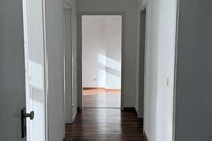 Charmante 3-Zimmer-Wohnung mit Erker & Balkon in Top-Lage MD-Stadtfeld! – Die vollständige Adresse der Immobilie erhältst du vom Anbieter., 39108 Stadtfeld Ost, Magdeburg – Vorschaubild 12